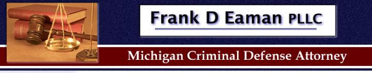 Image for Frank D Eaman, PLLC with ID of: 702267