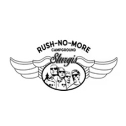Image for Rush No More Campground / Mount RushMore with ID of: 7022670