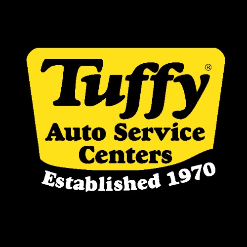 Image for Tuffy Tire & Auto Service with ID of: 7022711