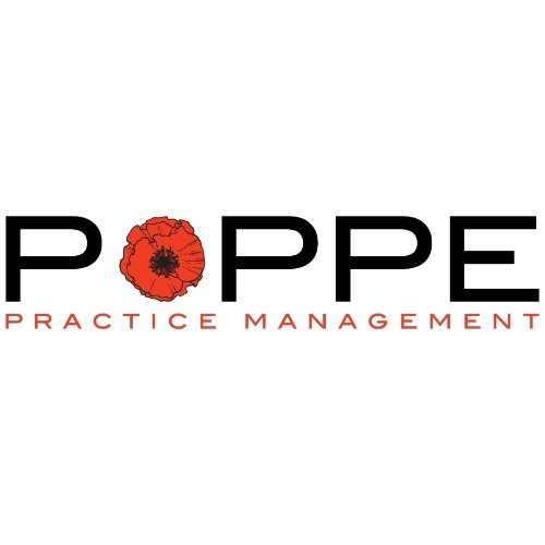 Image for Poppe Practice Management with ID of: 7022743
