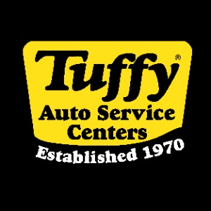 Image for Tuffy Tire & Auto Service with ID of: 7022771