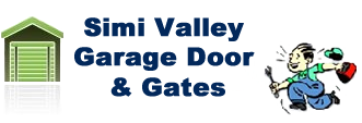 Image for Simi Valley Garage Door & Gates with ID of: 702278