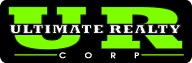 Image for Ultimate Realty Corp with ID of: 702287