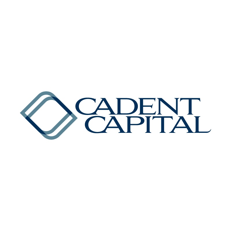 Image for Cadent Capital, LLC with ID of: 7022877