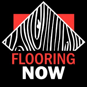 Image for Flooring Now with ID of: 7022895