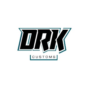 Image for DRK Customs with ID of: 7022915