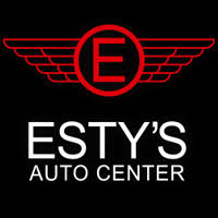 Image for Esty's Auto Center with ID of: 7023016