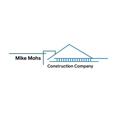 Image for Mike Mohs Construction Co. with ID of: 7023036