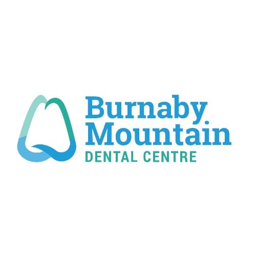 Image for Burnaby Mountain Dental Centre with ID of: 7023040