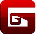 Image for Get Golf Schools Tampa Bay with ID of: 702309