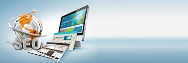 Image for Web Design Development with ID of: 702310