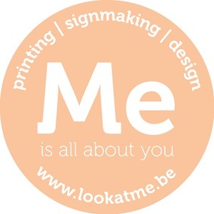 Image for Look At Me with ID of: 7023107