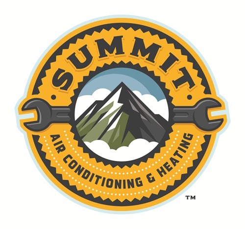 Image for Summit Air Conditioning & Heating with ID of: 7023118