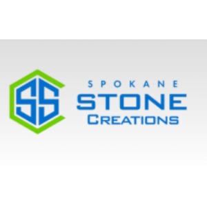 Image for Spokane Stone Creations with ID of: 7023135
