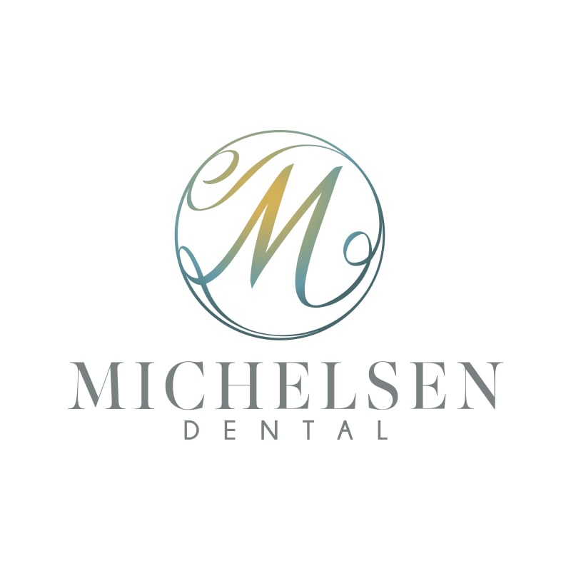 Image for Michelsen Dental with ID of: 7023157