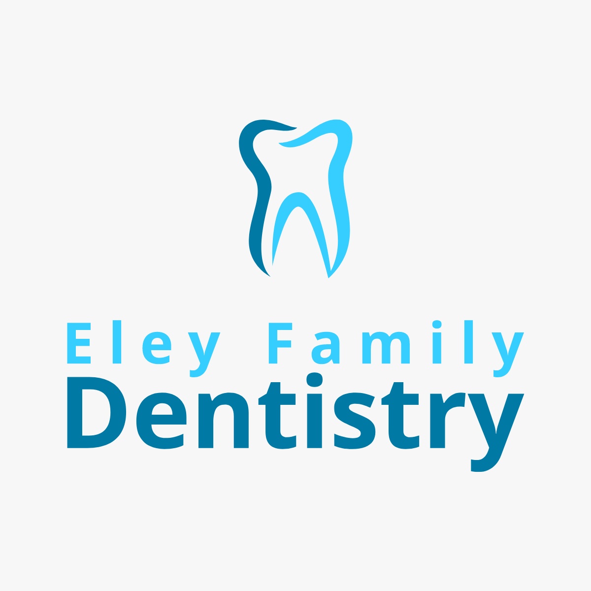 Image for Eley Family Dentistry with ID of: 7023174