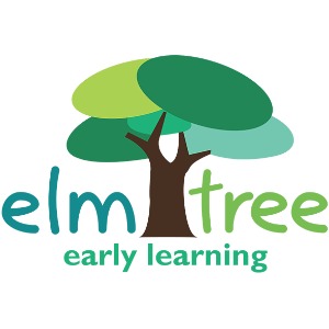 Image for Elm Tree Early Learning with ID of: 7023205
