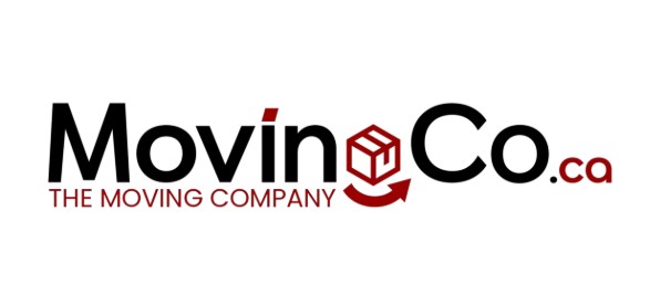 Image for Moving Co. The Moving Company with ID of: 7023276