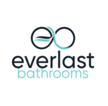 Image for Everlast Bathrooms with ID of: 7023304