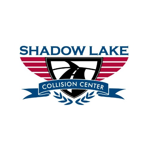 Image for Shadow Lake Collision - Papillion with ID of: 7023308