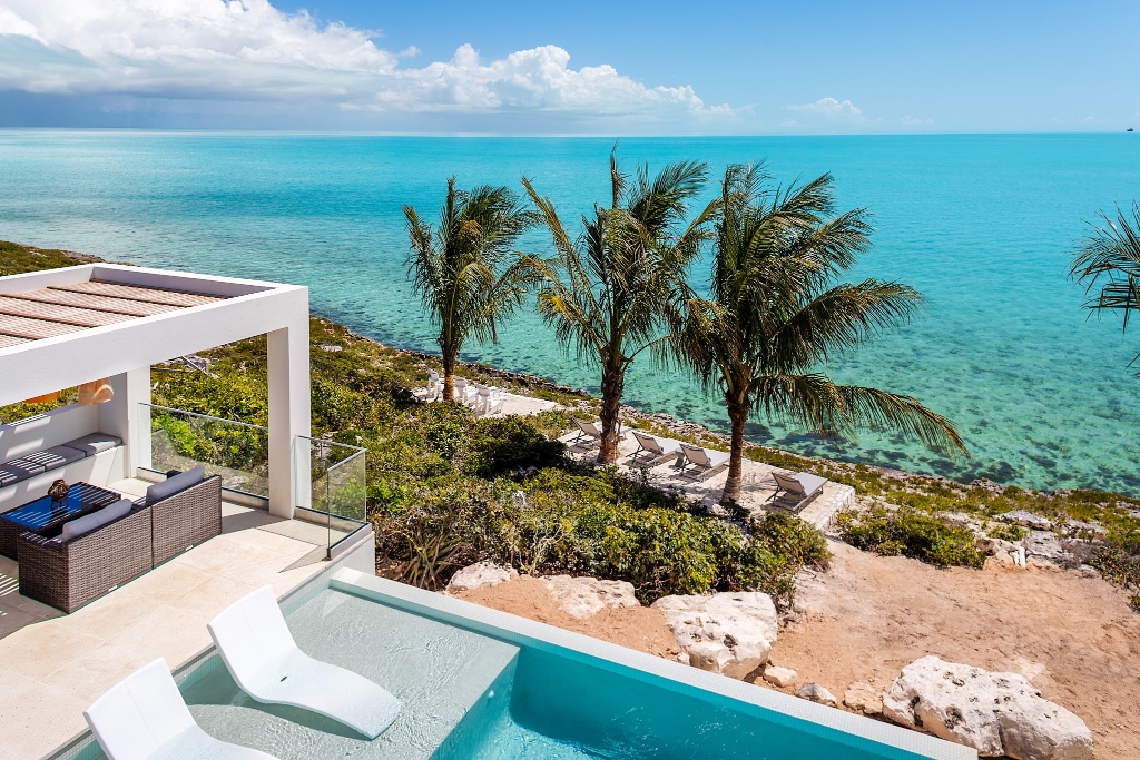 Image for Ocean Dream with ID of: 7023348