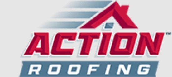 Image for Action Roofing with ID of: 7023352
