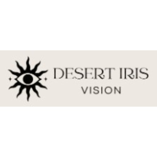 Image for Desert Iris Vision with ID of: 7023386