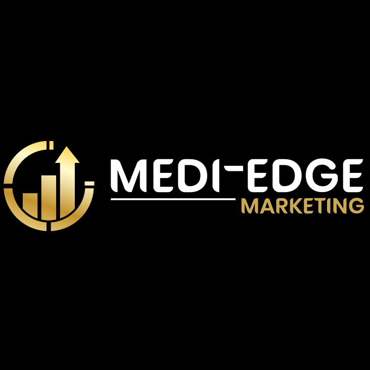 Image for Medi-Edge Marketing with ID of: 7023392