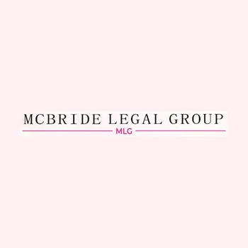 Image for McBride Legal Group, P.A. with ID of: 7023422