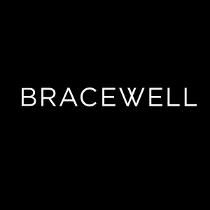 Image for Bracewell LLP with ID of: 7023440