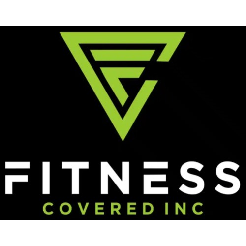 Image for Fitness Covered with ID of: 7023469