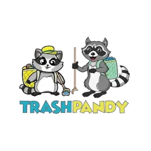 Image for Trash Pandy LLC with ID of: 7023472