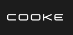 Image for Cooke Furniture with ID of: 7023526