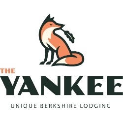 Image for The Yankee Inn with ID of: 7023577