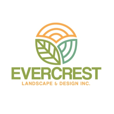 Image for Evercrest Landscape & Design Inc with ID of: 7023602