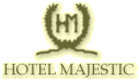 Image for Hotel Majestic with ID of: 702361