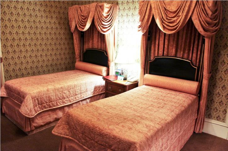 Image for Hotel Majestic with ID of: 702363