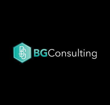 Image for BG Consulting Solutions, LLC with ID of: 7023644