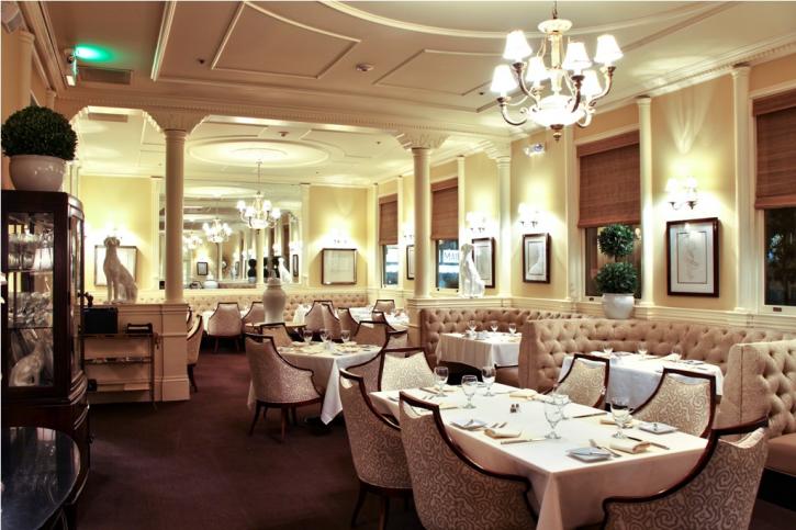 Image for Hotel Majestic with ID of: 702366