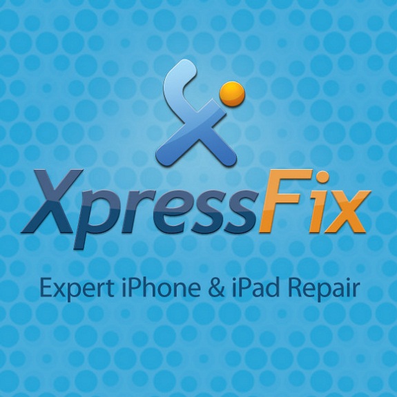 Image for XpressFix with ID of: 702370