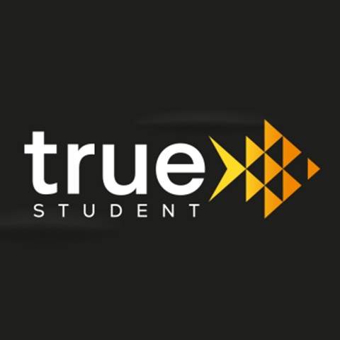 Image for true student Sheffield with ID of: 7023701