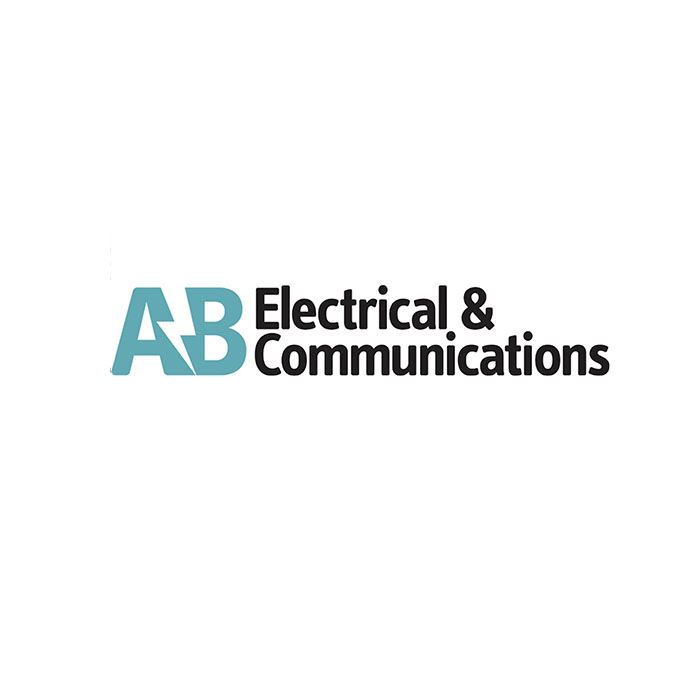 Image for AB Electrical Northern Beaches with ID of: 7023736