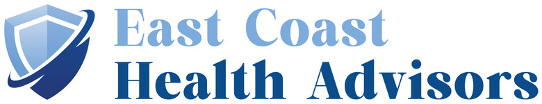 Image for East Coast Health Advisors with ID of: 7023755
