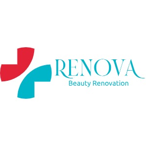 Image for Renova Clinic with ID of: 7023815