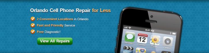 Image for XpressFix with ID of: 702382