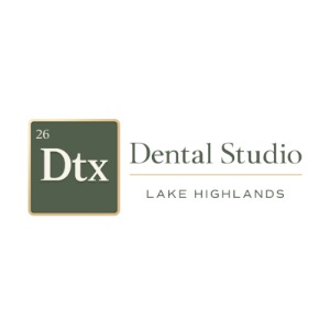 Image for DTX Dental Studio with ID of: 7023997