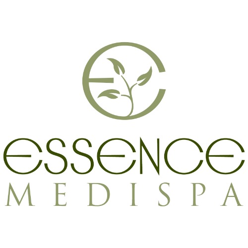 Image for Essence Medispa with ID of: 7024011