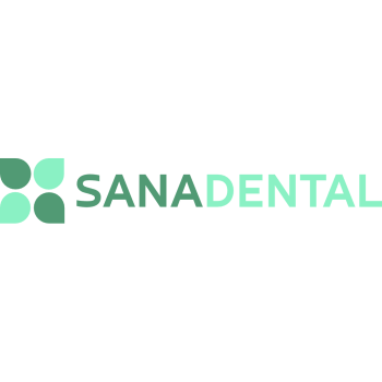Image for Sana Dental with ID of: 7024074