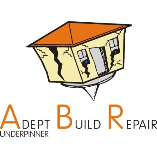 Image for Adept Build Repair Underpinner with ID of: 7024098