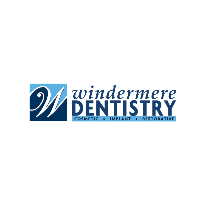 Image for Windermere Dentistry with ID of: 7024169